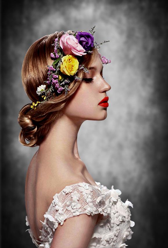 starbackdrop's tweet image. #Abstractbackdrop for #portrait #photography.---Starbackdrop
starbackdrop.com/collections/ab… …
Clink the link to see more details.