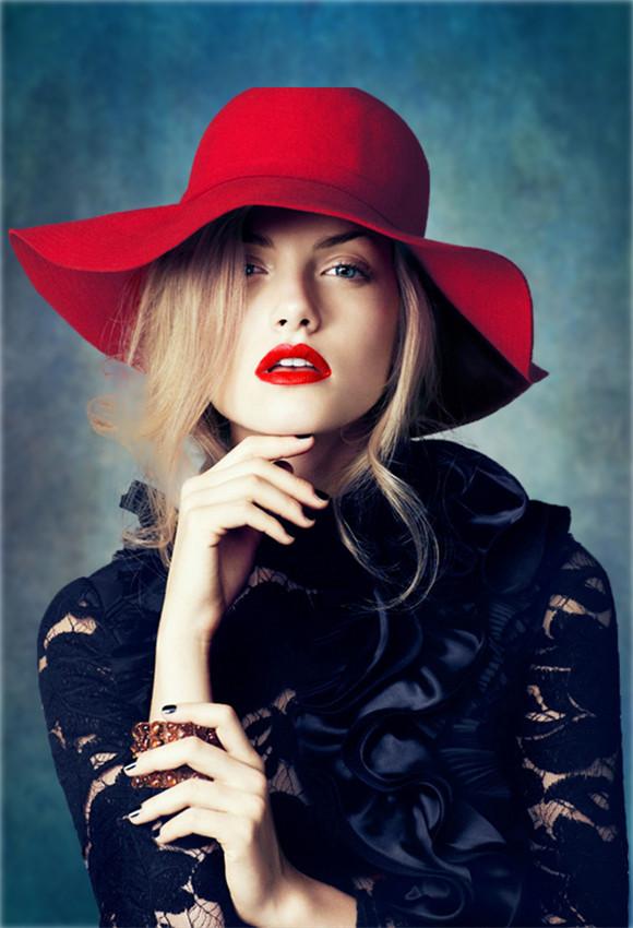 starbackdrop's tweet image. #Abstractbackdrop for #portrait #photography.---Starbackdrop
starbackdrop.com/collections/ab… …
Clink the link to see more details.