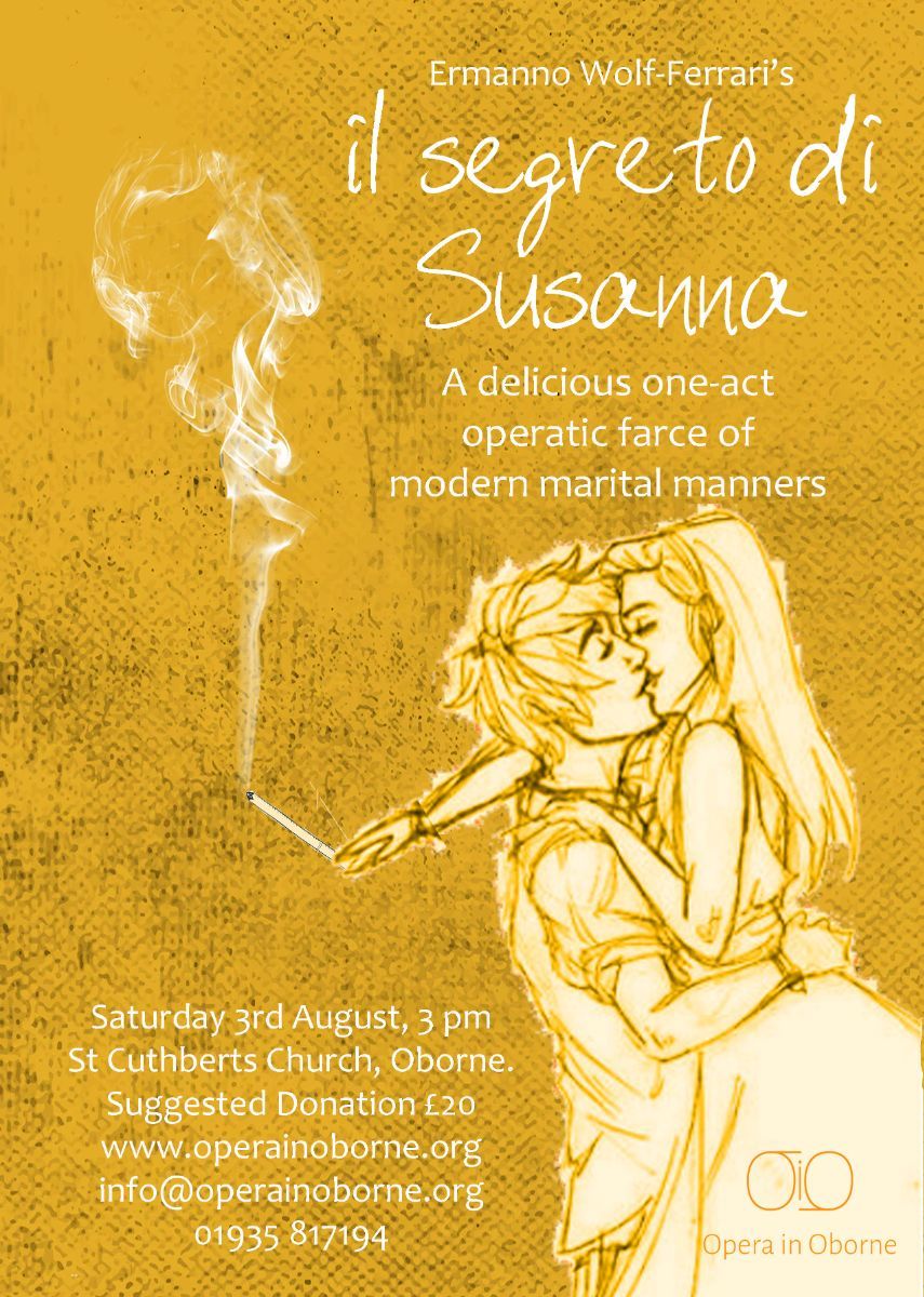 operainoborne's tweet photo. We're heading for a sellout weekend! - https://t.co/lAQ5ObJLf6 https://t.co/vR6cKUkSed