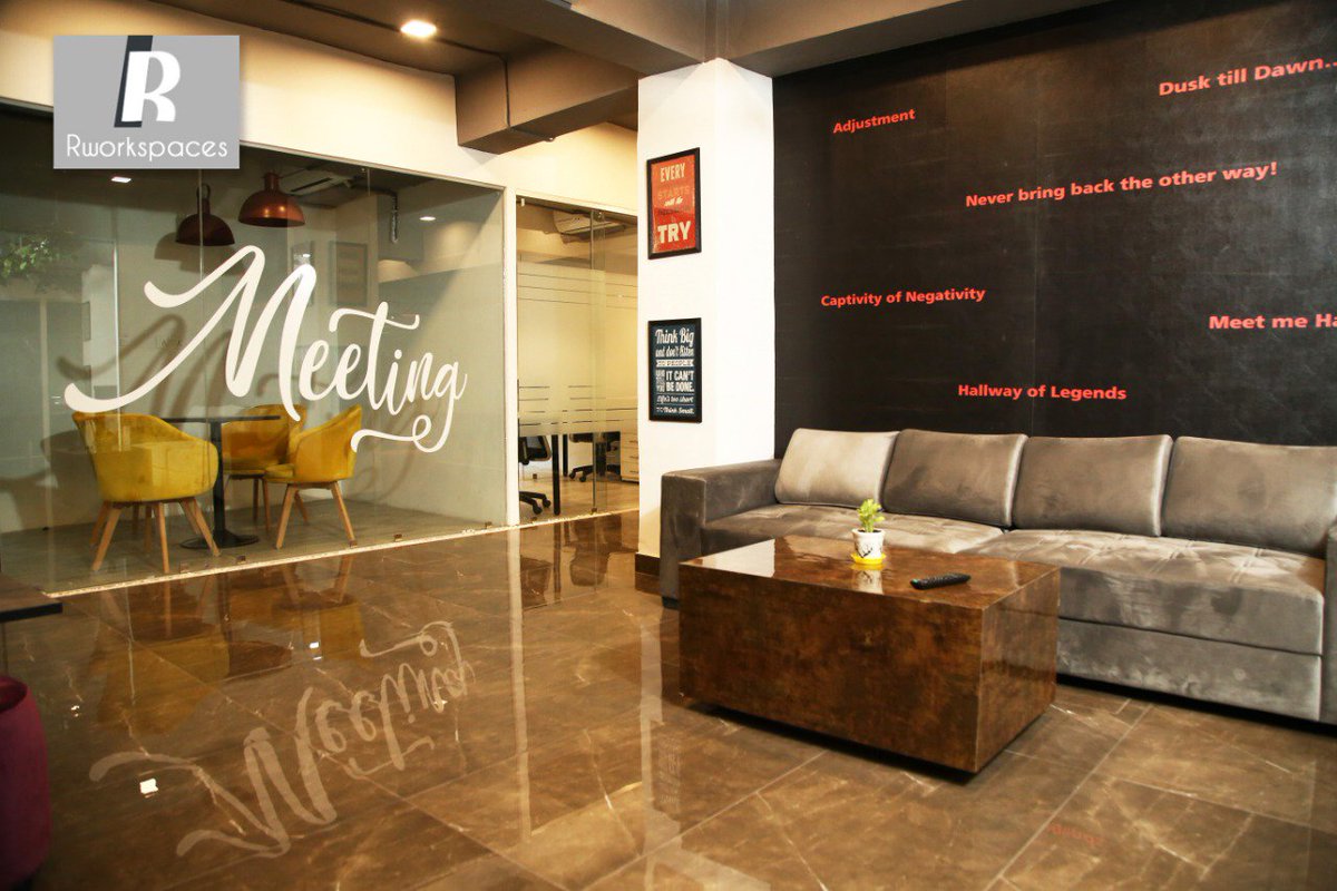 Rwork_Spaces (@RworkSpaces) | Twitter