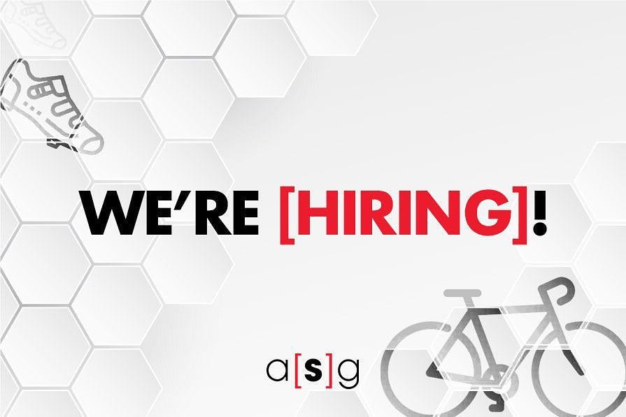 ASG The Store ZA tweet media