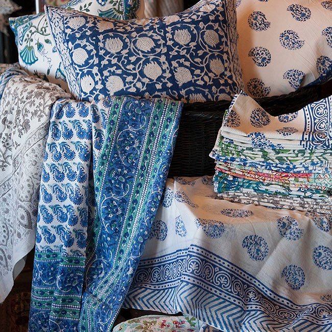 CavendishCT's tweet photo. Beautiful Block print linen and lounge imported from India now available at Casa Boho on the Lower Level near Oriental Carpet.
#CasaBoho #Linen #ImportedGoods #CavendishSquare #ThePerfectExcuse #HomeDecor https://t.co/BO1HpsqQ2P