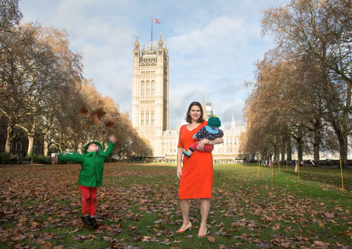 The_Dots_UK's tweet image. You're invited to #MotherWorks at the Royal Photographic Society's 100 Heroines Exhibition. Private View, Thursday June 27!

Exploring the duality of working mums, the photography portrays stories of actors, students, creatives, MPs &amp;amp; more.

RSVP here: the-dots.com/events/motherw…