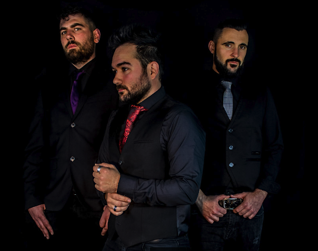 Top Artist Promotion tweet media