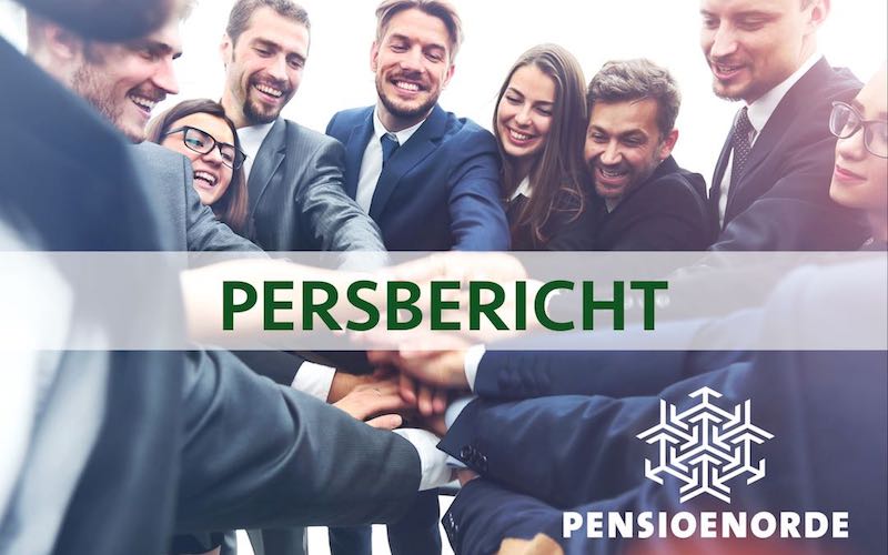 De Pensioenorde, de beroepsvereniging voor pensioenadviseurs en pensioendeskundigen, gaat verder zonder de Stichting Assurantie Registratie (SAR)... bit.ly/31VaBBJ