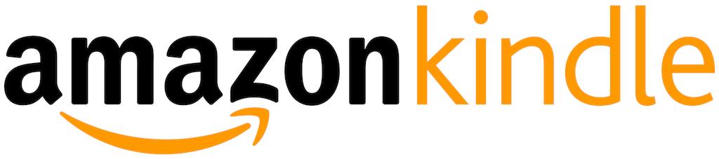 Why Kindle Unlimited? cvleigh.wordpress.com/2019/06/24/why…