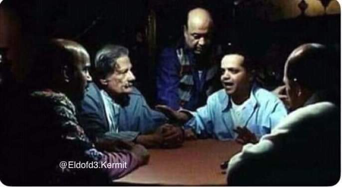 فول الصين العظيم11 Gif Gfycat
