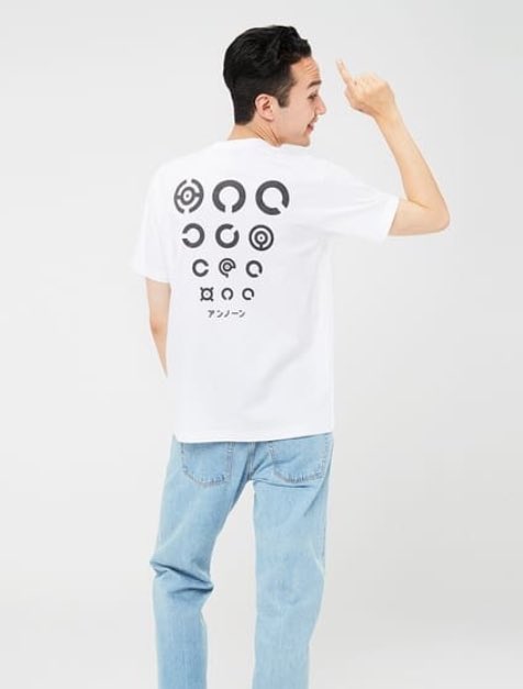 ユニクロとポケモンのtシャツ売り切れ必至 再入荷 再販は 通販 店舗販売店紹介