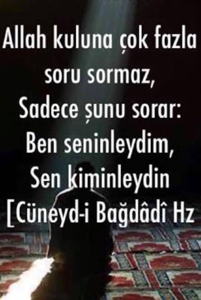 The Ritual porno filmini onlayn tomosha qiling Fohisha ona oglini sikadi