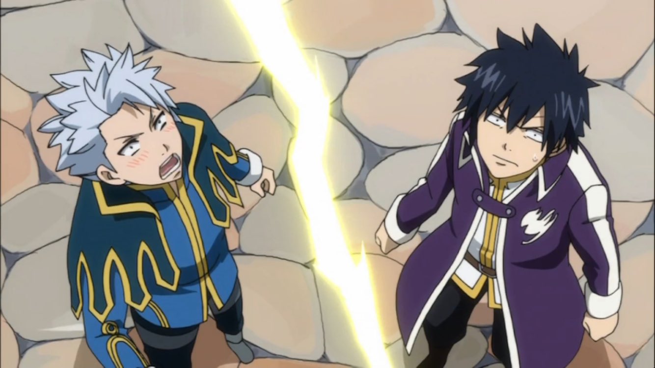 Olivia Balafika At Least Lyon Died Of Happiness For Seeing Juvia S Panties Fairytail フェアリーテイル Ft ジュビア Juvialockser ジュビア ロクサー ジュビアロクサー Lyonvastia リオン バスティア リオンバスティア リオン Olivia Balafika At Least Lyon Died Of Happiness For Seeing Juvia S Panties Fairytail フェアリーテイル Ft ジュビア Juvialockser ジュビア ロクサー ジュビアロクサー Lyonvastia リオン バスティア リオンバスティア リオン