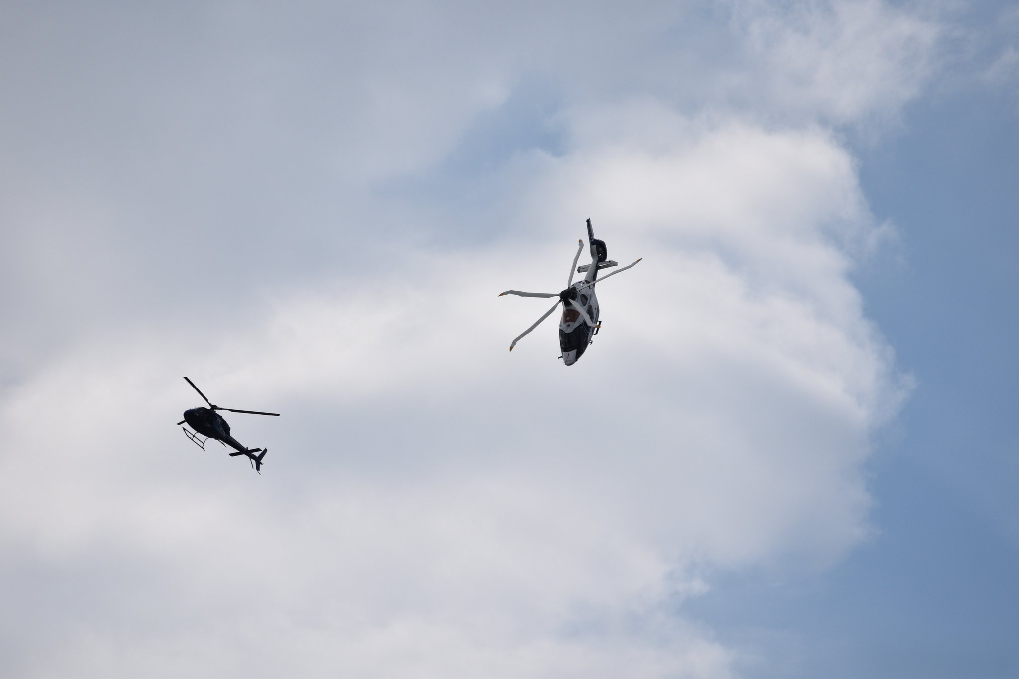 D90WtlPXkAENEbV.jpg:large