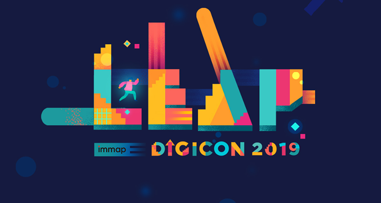 DigiCon 2019 is Happening This October 16-18, 2019

bit.ly/31SpmVC

@cvhaoson 

#DigiCon #DigiCon2019