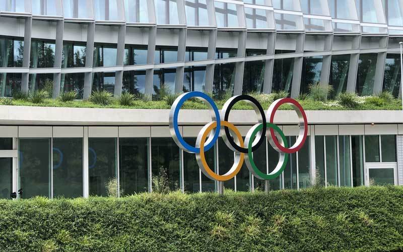 gamesbids's tweet image. Magic Number Is 42 Votes To Win 2026 Olympic Bid @Stockholm2026 @MilanoCortina26 #134IOCSession gamesbids.com/eng/featured/m…