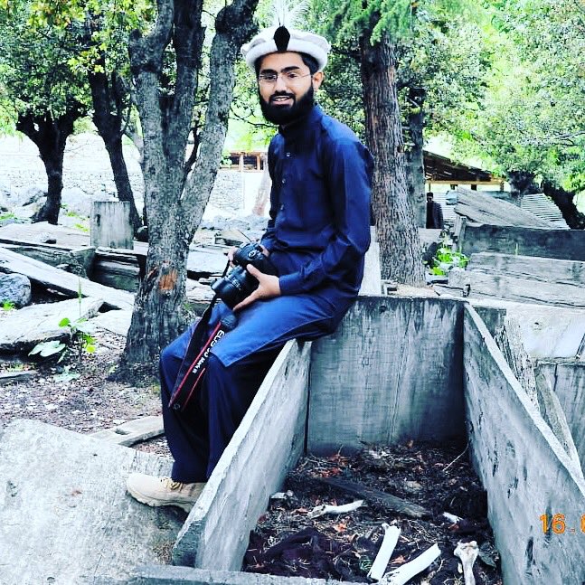 GBaabur's tweet photo. سبھی موسم ہیں تیری دسترس میں!!

 تونے چاہا۔۔۔۔

 تو 

 ہم ہرے رہیں گے https://t.co/HKXm6yCmuS