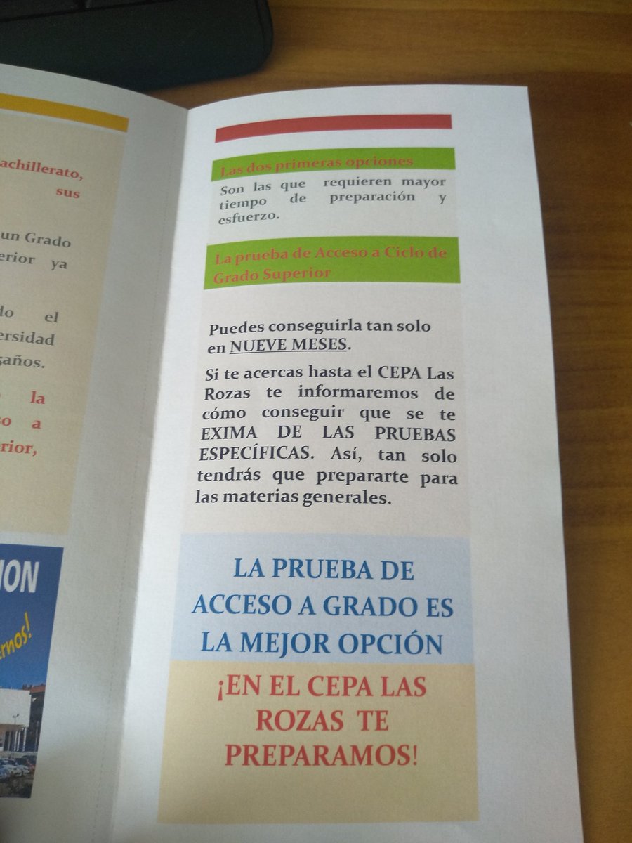 CepaLasRozas's tweet photo. Si te vas a presentar a las #OposicionesaCNP #PolicíaNacional #PoliciaLocal o bien quieres ascender en el cargo, esta información te interesa. @policia @PoliciaLasRozas @policiaboadilla @policiademadrid #LasRozas. Ven a informarte! https://t.co/UKZfs6lCr5