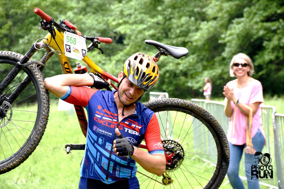 PhotoRunRomania's tweet photo. "Nobody wins, unless everybody wins!"
#challenge #effort #adrenaline #bike #race #ride #win #winner
#people #faces #happy #joy #life
#AimFar #DareFurther https://t.co/SSVeUMpmel