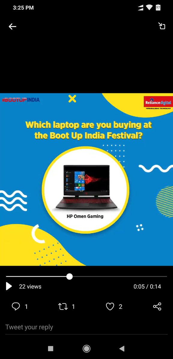 Buy hp omen reliance digital> OFF74