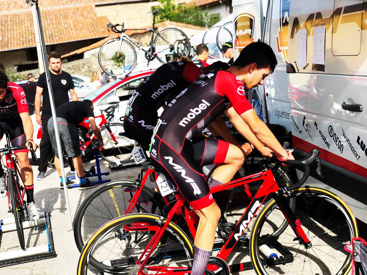 Toyota Asturias™ tweet media