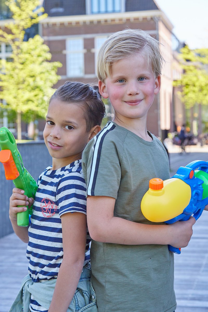 Biky Nederland ♻️🚲 tweet media