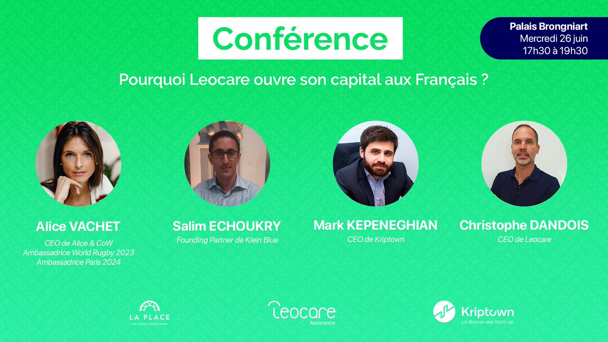 Leocare 🚀 tweet media