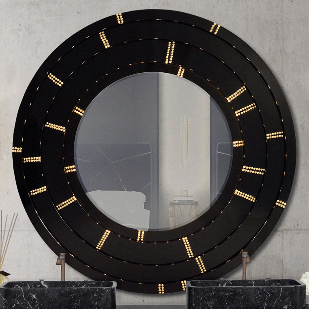 desrochs's tweet photo. This mirror gives you #glamorous, #modern and #contemporary thoughts which is perfect for any setting.
Do you agree?
Comment your thoughts on this glamourous product of #Desroch.
#homedecor #mirror #livingroomdecor #interiordesign #interiordecorating #bedroomdecor #bedroomideas https://t.co/CZLfd89M6m