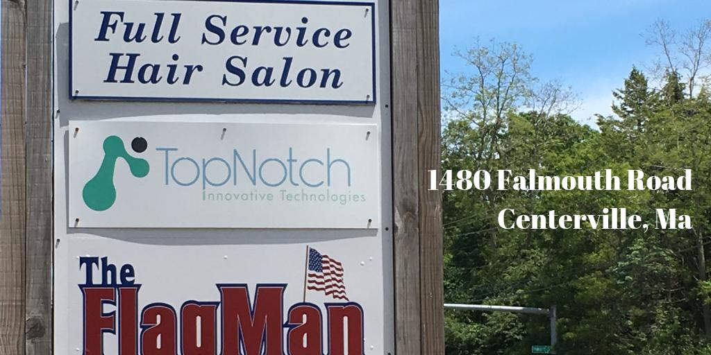 It's a #beautiful day reach #goals. Get a FREE consultation and start building your #strategy. it's never to early or too late. Located right on Falmouth road in Centerville, MA. Call 📞888-355-8880

#localbusiness #capecod #webdesigncompany