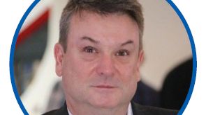 coopersurgical's tweet image. Join Dr Steve Levett, our Director of Clinical Application, TODAY at our #ESHRE2019 stand, 13:25-13:40 (CET), to find out why embryologists should test pH. You can also read his article on the topic at bit.ly/2LcRgWn #pHTesting #embryologists #ivf #embryoculture