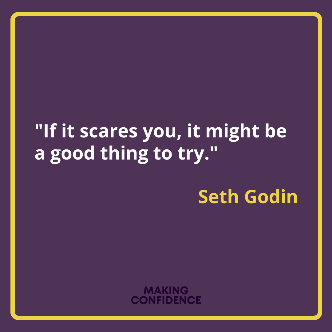 Making Confidence (@MakingConfiden1) / Posts / X
