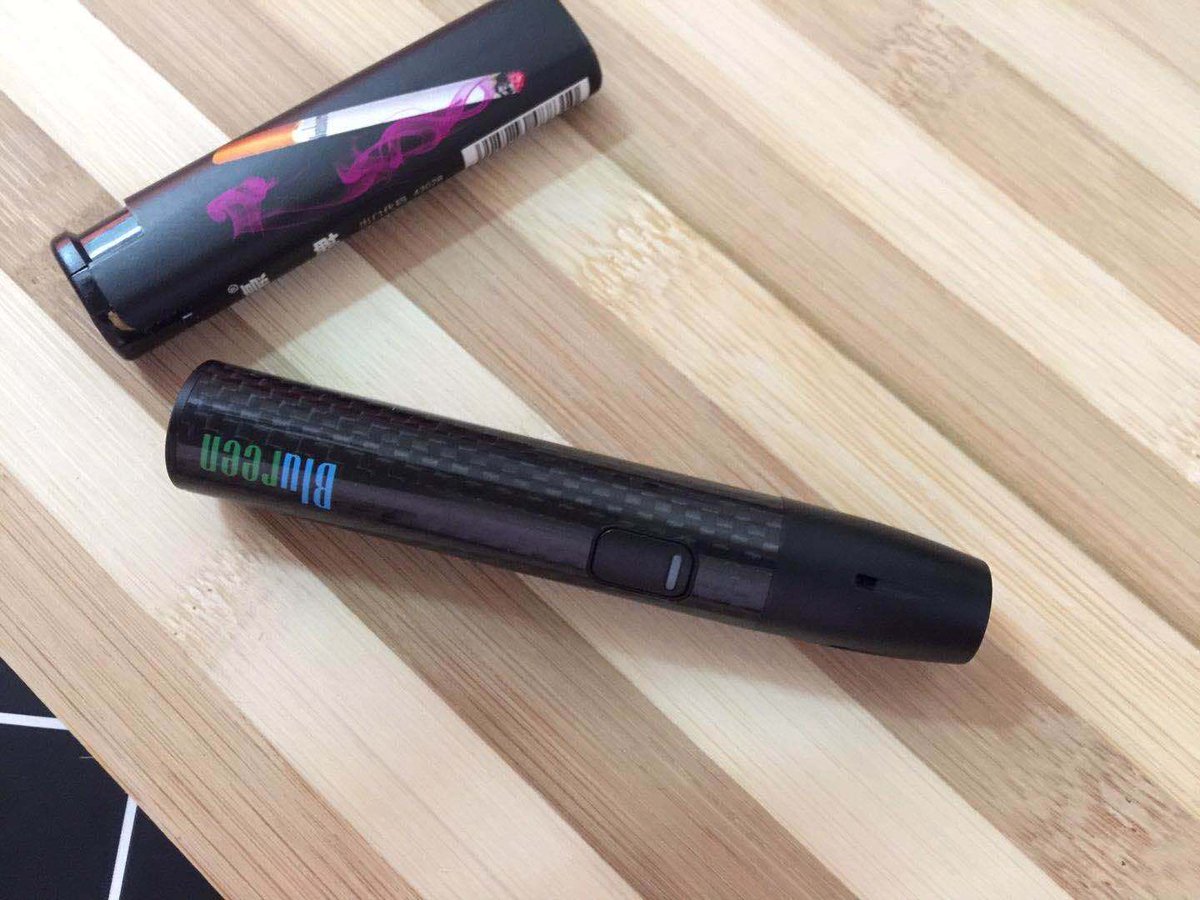 BBlureen's tweet photo. Living young, wild and free. π΄π΄π΄
#vape #vaper #vaping #dryherb #vapefamous #vapeclouds #vapestick #vapestagram #instavape #vapemodels #vapeindonesia #vapeworld #vapesafe https://t.co/B26PGPxlSB