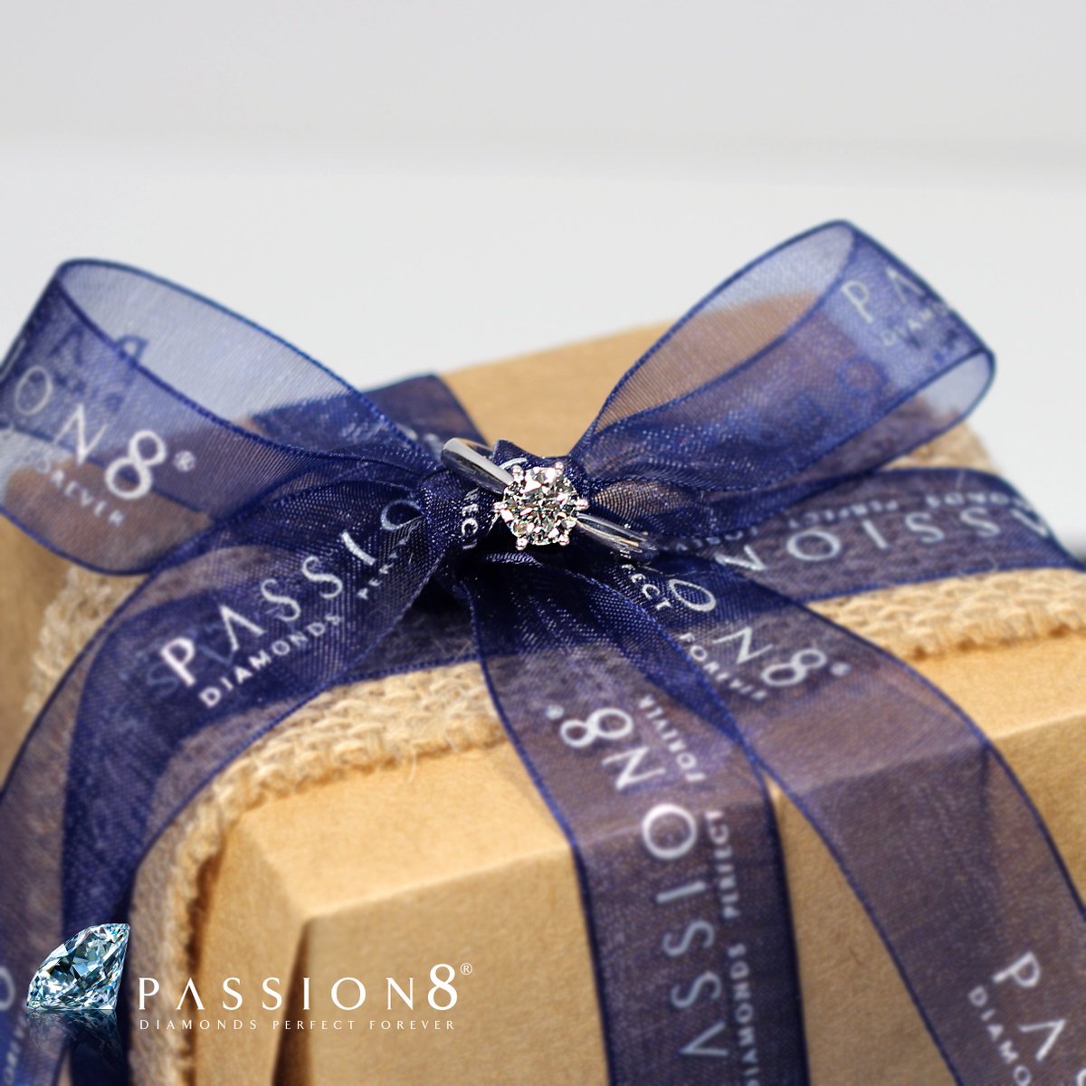 passion8diamond's tweet photo. Less than 1% of the worlds diamonds are of a high enough standard to become a PASSION8 Diamond. #PASSION8Diamonds #PASSION8 #8perfecthearts&amp;8perfectarrows #hearts&amp;arrows #diamond #engagement #diamondjewellery #jewellery #love #weddingring #ring #pendent #earrings #diamondearr ... https://t.co/p1guGqvr6v