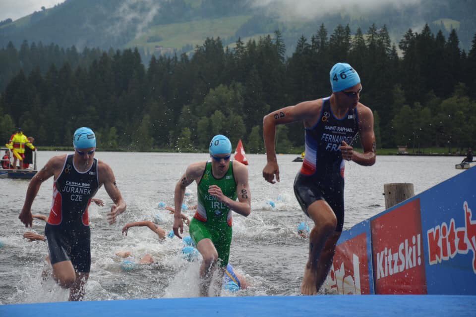 JackKennedy_Tri's tweet photo. Youth Europeans 🇦🇹 https://t.co/w5C6p4G7Nb