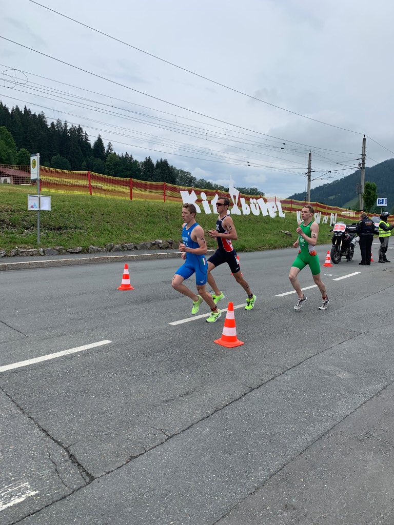 Youth Europeans 🇦🇹