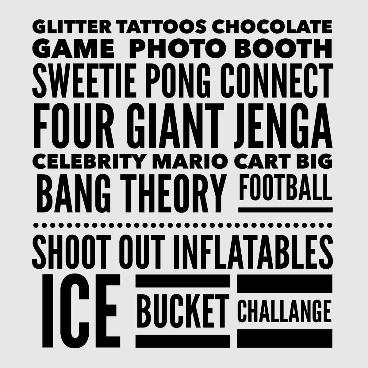 GHS_THOMSON's tweet photo. 🌟🌟CHARITIES AFTERNOON 🌟🌟

▪️▪️THURSDAY 27th JUNE ▪️▪️

▪️NON UNIFORM THURSDAY &amp; FRIDAY £1 for both days▪️ https://t.co/uEoaePep5v