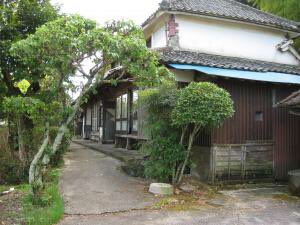 悠々五千円生活