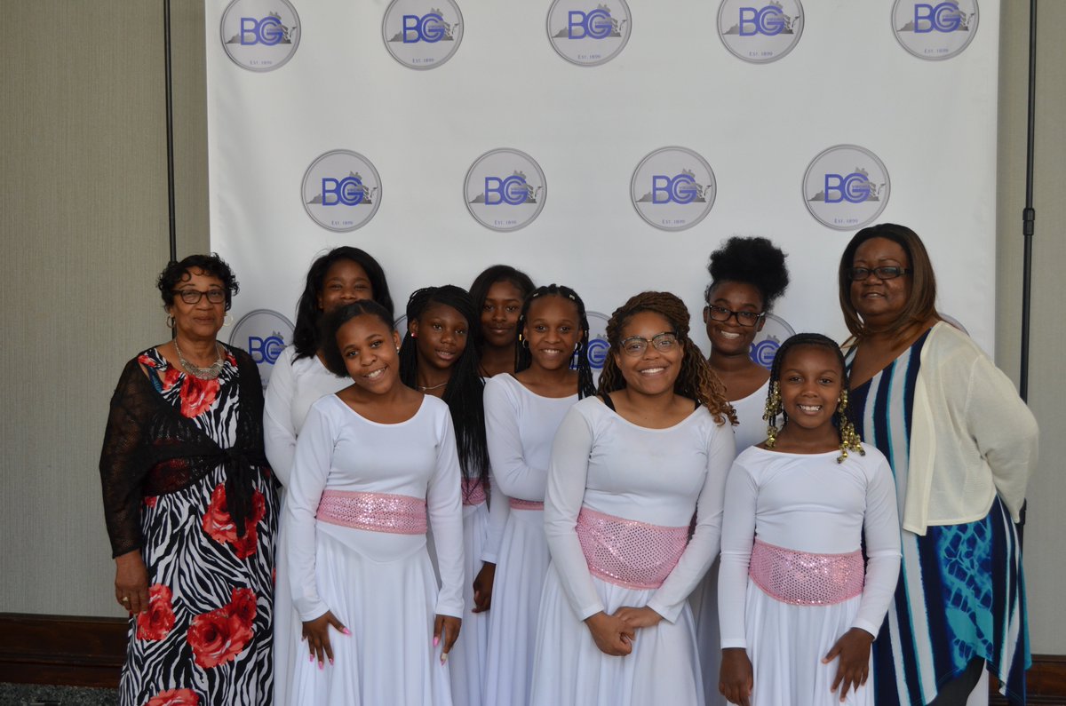 neo_martinogre's tweet photo. The Youth Explosion event kicked off the 120th Annual Session & Congress of Christian Education of @bgcvaministries. #bgcvaannualsession #bgcva @STVUatVUU @VUUNAAInc @vuupresident @AmericanBaptist https://t.co/vsrCm9k5oB