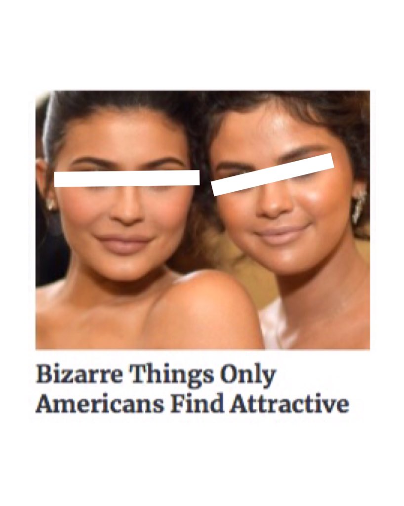 m_mikulina's tweet image. 