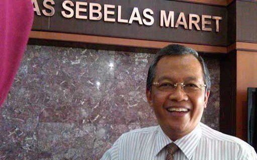 Inilah Tiga Kelompok, Nilai UTBK SBMPTN #beriita #blog #Pendidikan #tips softwaresekolah.co.id/index.php/2019…