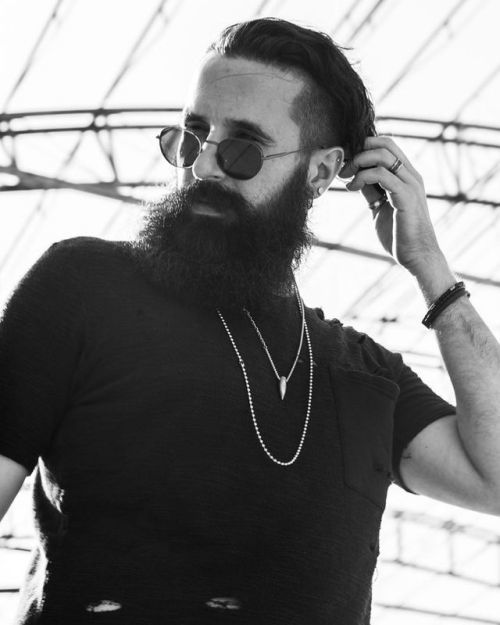 brotiniph's tweet image. Vision without execution is just hallucination.
La visione senza... bit.ly/2Y8Oo0B