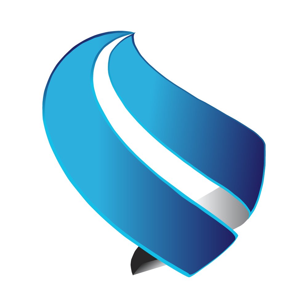 SphereSW's tweet photo. @SphereSW has built innovative software solutions for industry leaders since 2005. Sphere is a global company with a local focus and a national presence and sponsor of TechDebates. Join Tech Debates community to gain experience from Sphere team:

https://t.co/XsaTZKWJYn

#tech https://t.co/Dzk7wqxHjk