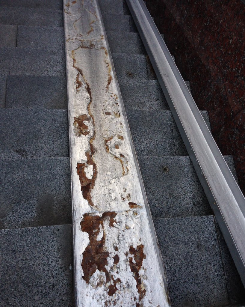 m_mikulina's tweet image. 