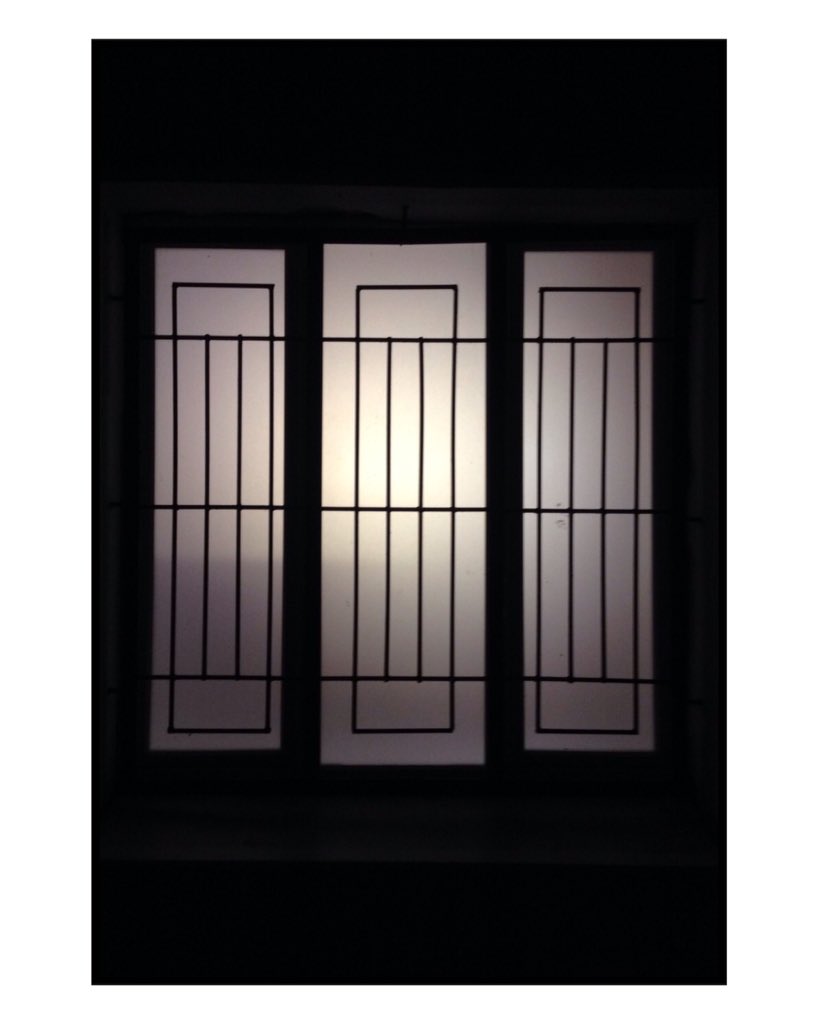 m_mikulina's tweet image. 