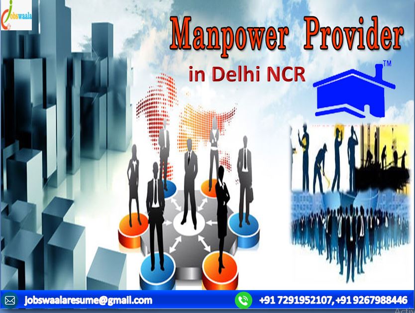 jobswaala's tweet photo. Best Manpower Provider in Delhi NCR!!
#ManpowerConsultant #ManpowerProvider #ManpowerServicesDelhi https://t.co/hmHIvwKwTO
