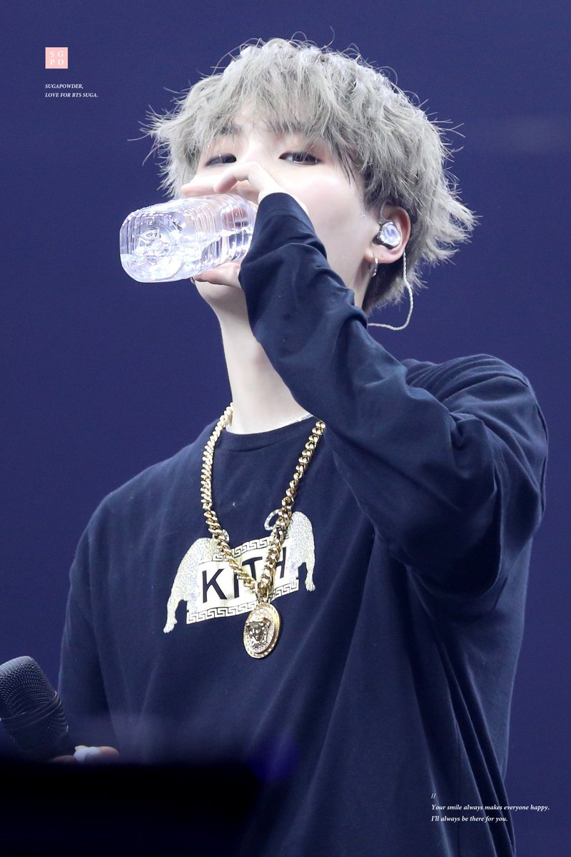 SUGAPOWDER : 슈가파우더 tweet media