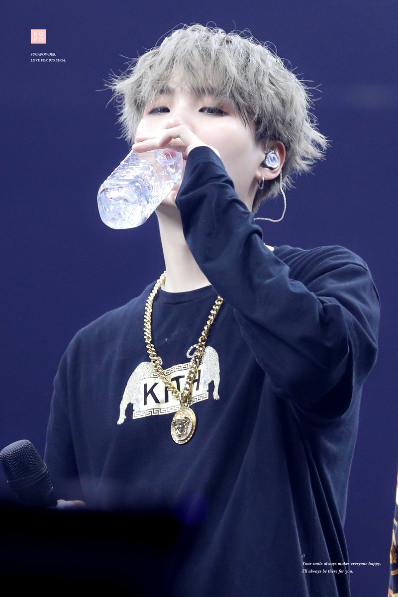 SUGAPOWDER : 슈가파우더 tweet media