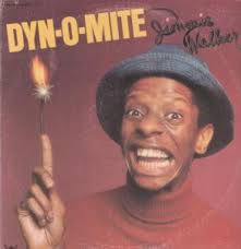 June 25:Happy 72nd birthday to actor,Jimmie Walker (\"Good Times\") 