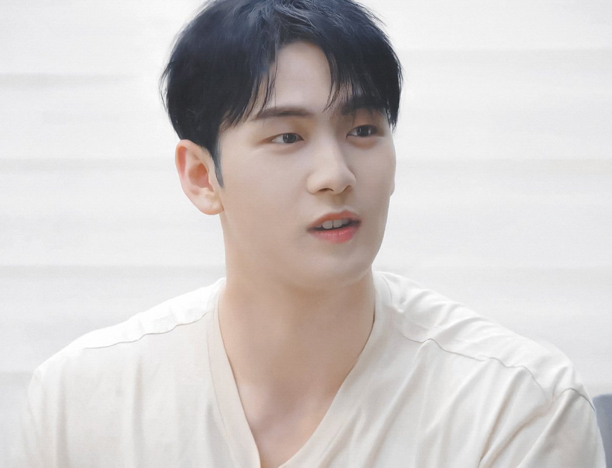 메가바이트 (@721megabyte) on Twitter photo 