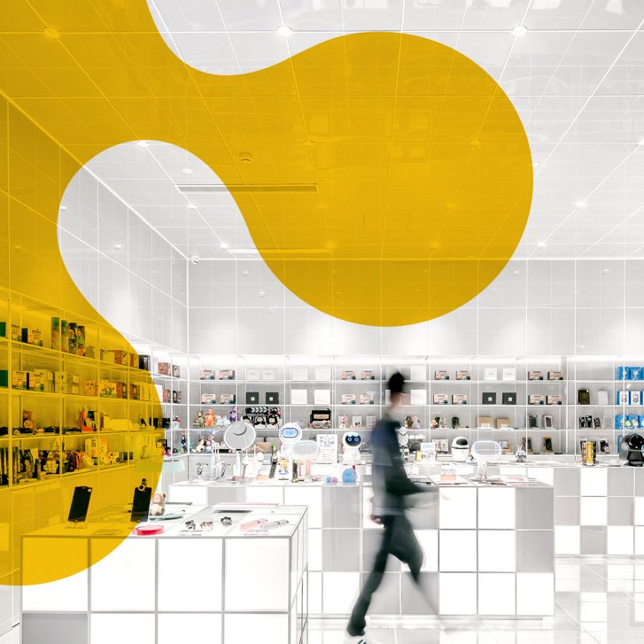 NeoaltoHQ tweet media