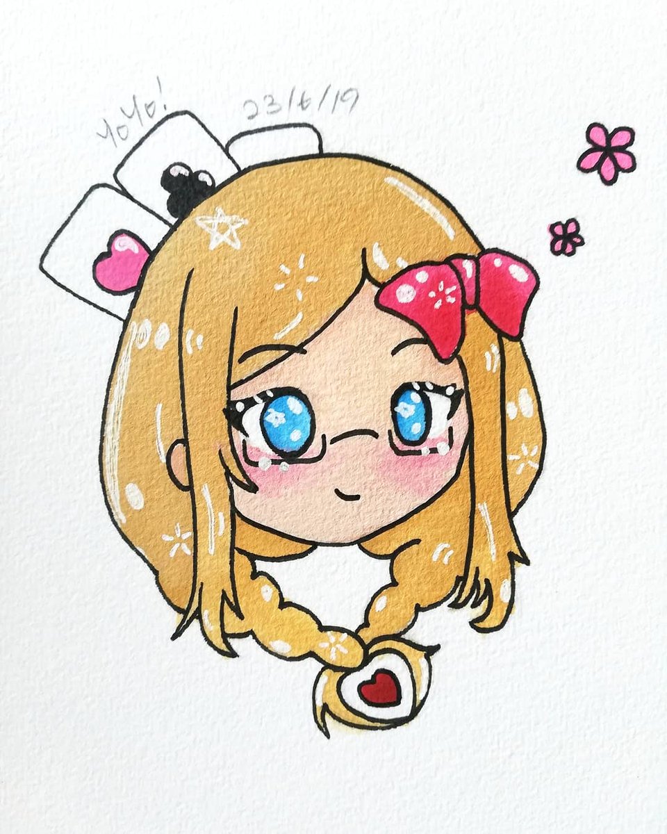 LiowEunice's tweet photo. Practicing painting! Monaco, China, England and Taiwan~~ 

#Hetalia #aphmonaco #aphchina #aphengland #aphtaiwan #chibi #cute #painting #fanart #fanart https://t.co/eyj2YlXbAc
