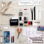 Photo by williamgee.co.uk (@williamgeeUK)