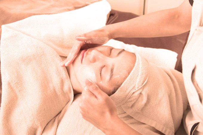 恵比寿のtwitterイラスト検索結果